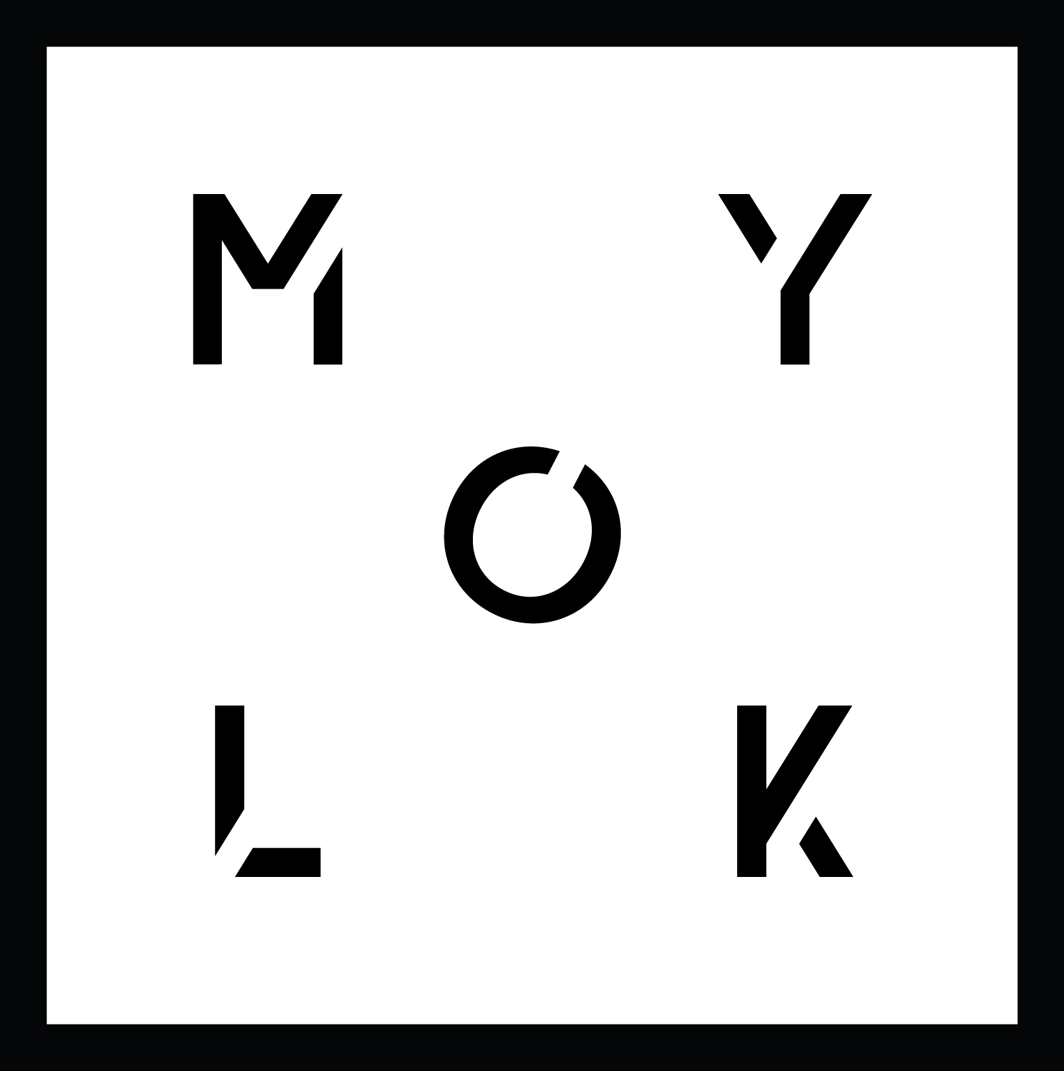 Myolk Design